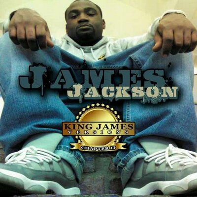 Profile Picture of D'Angelo M. Knox (@jmaguiremgt) on Twitter