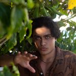 Profile Picture of Joshua Echegoyen (@joshua_echegoyen) on Instagram