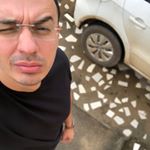 Profile Picture of Michael Aguiar (@michael_aguiar__) on Instagram