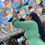 Profile Picture of Isis Catherine (@farma_isisreis) on Instagram