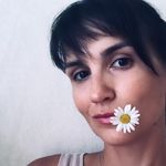 Profile Picture of Настя Емельянова(Алексашина) (@alexaschinaalex) on Instagram