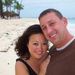 Profile Picture of Joann Hannis (@ttttjh1) on Pinterest