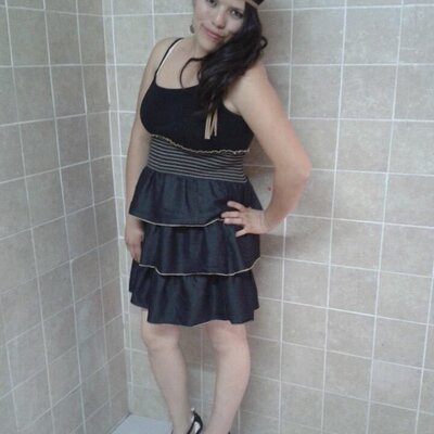 Profile Picture of Alexandra Ecker (@@EckerAle) on Twitter