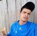 Profile Picture of Alisson Kempner (@alisson.kempner.96) on Facebook