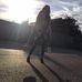 Profile Picture of Courtney Austin (@courtney.austin.564) on Facebook