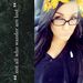 Profile Picture of Loren McGee (@lorenmcgee) on Pinterest