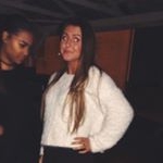 Profile Picture of LYS🤩 (@lyssaandrews_) on Instagram