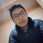 Profile Picture of Gilmer G Chavez (@Gilmer-G-Chavez) on Facebook