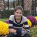 Profile Picture of Lily Liebowitz (@lily.liebowitz.1) on Facebook