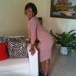 Profile Picture of amanda Tejeda (@tejeda422) on Instagram