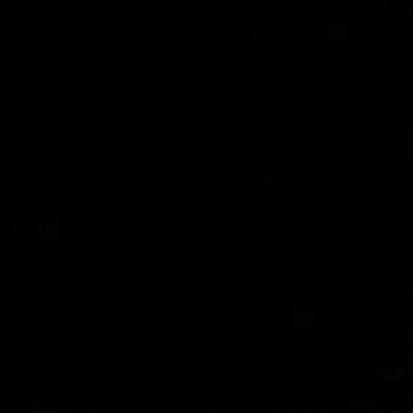 Profile Picture of Antrevus Cantlow (@antrevus) on Poshmark