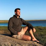Profile Picture of Anthony Kolodziejczyk (@anthonykolo) on Instagram