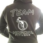 Profile Picture of Alex Schütt (@alex_naturalbb) on Instagram