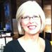 Profile Picture of Jeri Cay Phillips (@jeri.c.phillips.1) on Facebook