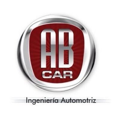 Profile Picture of Abcar (@abcar76) on Twitter