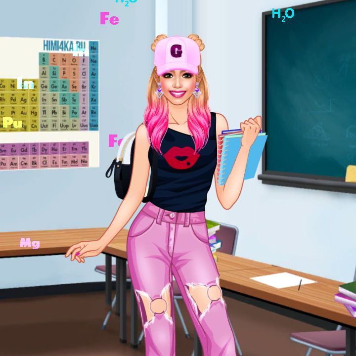 Profile Picture of Andre Dany (@andredany3) on Tiktok