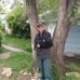 Profile Picture of Thomas Jackowski (@thomas.jackowski.37) on Facebook