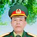 Profile Picture of Binh Hua (@binh.hua.58323) on Facebook