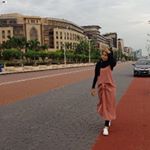 Profile Picture of D`YUNIAR (@dorayuniar) on Instagram