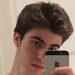 Profile Picture of Thomas (@thomas__medioni) on Instagram