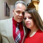 Profile Picture of Carlos Orama (@carlos.orama.710) on Instagram