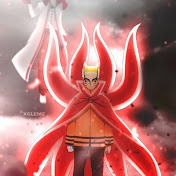 Profile Picture of Hayno (@hayno-xw9cv) on Youtube