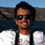 Advait Sakhalkar - Flickr Profile Picture of Advait Sakhalkar (@advaitsakhalkar.com) on Flickr