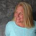 Profile Picture of Nancy Kirshner Rodriguez (@nancykrod) on Facebook
