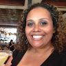Profile Picture of Pattie McGraw (@pattiemcgraw) on Pinterest