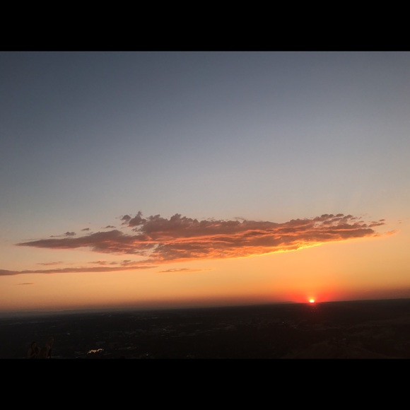 Profile Picture of Kobe Clouthier (@kobec7) on Poshmark