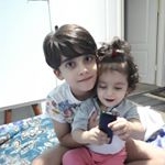 saad_rezaei8601 - Instagram Profile Picture of saad_rezaei8601 (@wwwsaad381) on Instagram