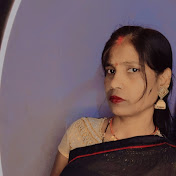 Profile Picture of  Geeta Gupta  (@GeetaGupta_78) on Youtube