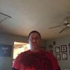 Profile Picture of Wayne Womack476 (@@waynewomack68) on Tiktok