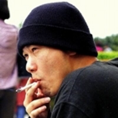 Profile Picture of Burt Chen (@birdmo) on Twitter