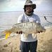 Profile Picture of Curtis Travis Frost (@curtis.frost.353) on Facebook