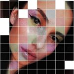 Profile Picture of 𝙾𝚕𝚢𝚊 𝙰. (@olisalexandrova) on Instagram