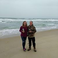 Profile Picture of Dylan Hardy (@dylan-hardy-14) on Quora