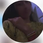 Profile Picture of Brianna Tummel (@Brianna-Tummel) on Facebook