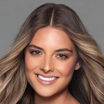 Profile Picture of Daniela Arango A ⚡️ (@danielaarangoa) on Instagram