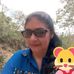 Profile Picture of Dora Cantor (@dora.cantor.39) on Facebook