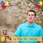 Profile Picture of Sherrill McManus Petersen (@mcmanuspetersen) on Instagram