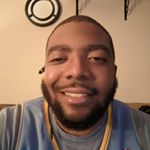Profile Picture of richard starks (@richie_blaze41240) on Instagram