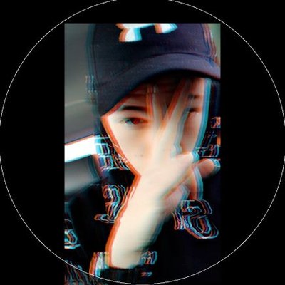 Profile Picture of Shawn Blaze  🔥 ⚡ 🔥 ⚡ (@hite1234567) on Twitter