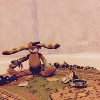 Profile Picture of Fred Moose (@fred.moose.14) on Facebook