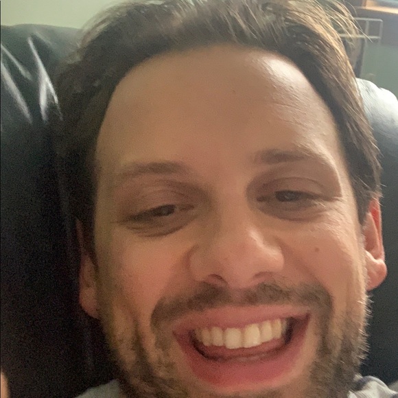 Profile Picture of Jack Macejka (@johnnythreex) on Poshmark