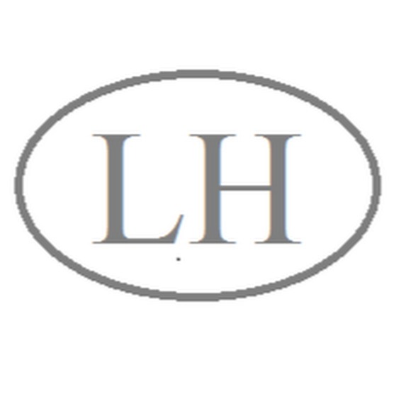 Profile Picture of Limor Harrosh (@limorh) on Poshmark