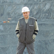 Profile Picture of Alexander Kirichenko (@alexanderkirichenko1901) on Youtube