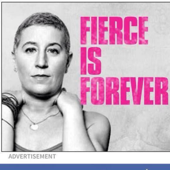 Cheryl Ventriglia - Poshmark Profile Picture of Cheryl Ventriglia (@cventriglia) on Poshmark