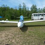 Profile Picture of Richard Skalski (@ctsrick) on Instagram