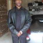 Profile Picture of Jonathan Reddick (@jonathan.reddick.5) on Facebook